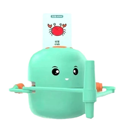 robot lunoo